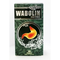 強骨力泰國配方 100粒